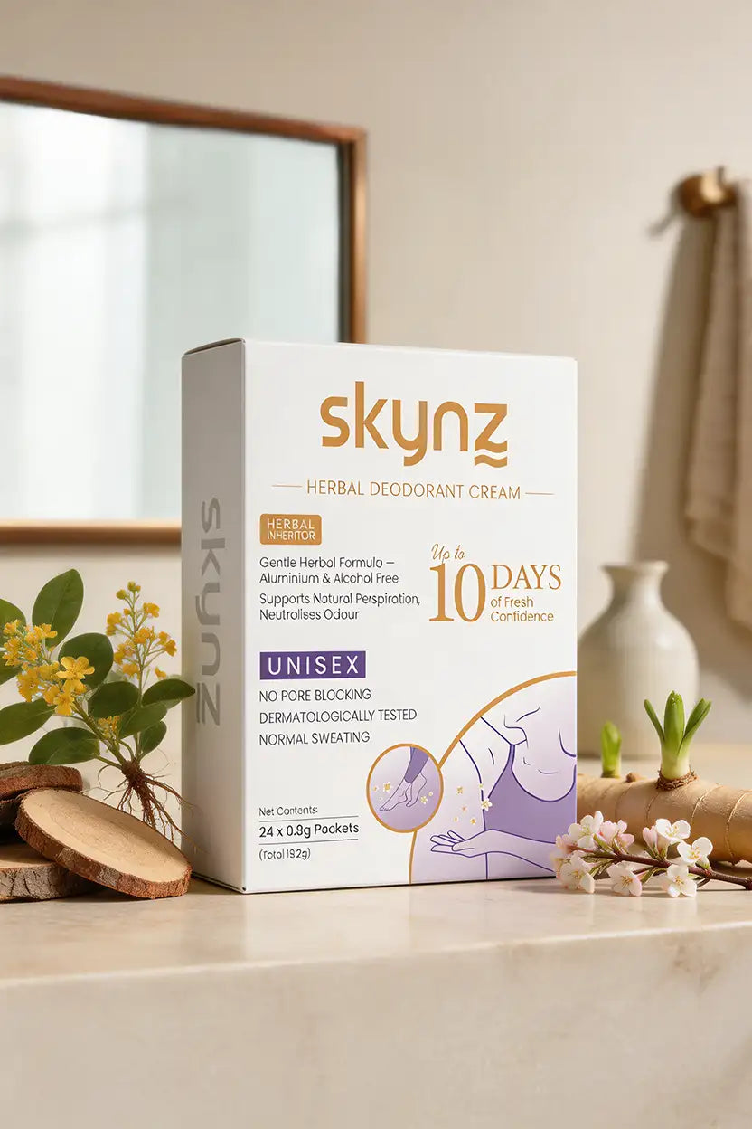 One-Time Seasonal Pack – Skynz