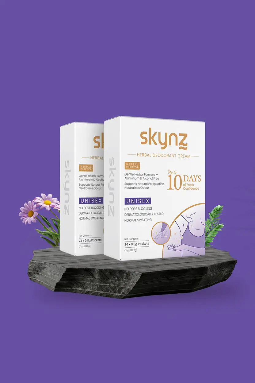 One-Time Seasonal Pack