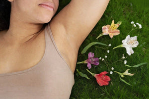 Deodorant Without Aluminium: What It Is, What Works, and What to Try